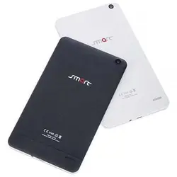 تبلت Smart Tab SG702