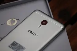 خرید ، قیمت ، بررسی و مشخصات گوشی موبایل میزو مدل M3 Note نسخه 16GB دوسیم کارت