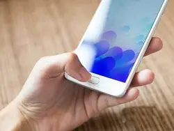 خرید ، قیمت ، بررسی و مشخصات گوشی موبایل میزو مدل M3 Note نسخه 16GB دوسیم کارت