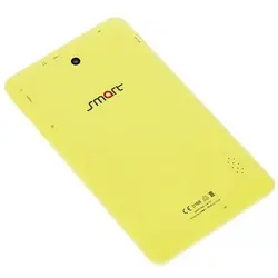 تبلت Smart Kids Tab SW701