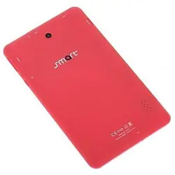 تبلت Smart Kids Tab SW701