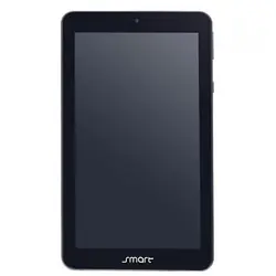 تبلت Smart Kids Tab SW701