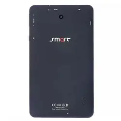 تبلت Smart Kids Tab SW701