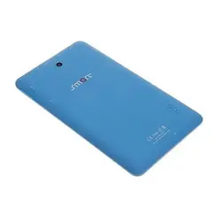 تبلت Smart Kids Tab SW701