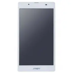 تبلت Smart SG695