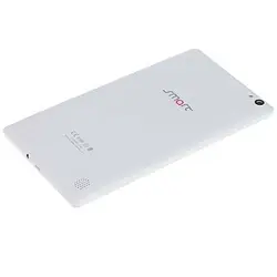 تبلت Smart SG695