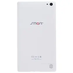 تبلت Smart SG695