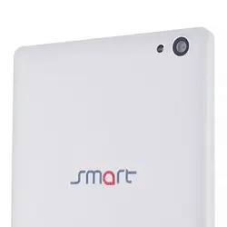 تبلت Smart SG695