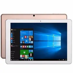 تبلت Chuwi Hi12