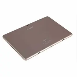 تبلت Chuwi Hi12