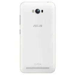 گوشی موبایل Asus Zenfone Max 16GB