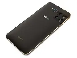 گوشی موبایل Asus Zenfone Max 16GB