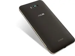 گوشی موبایل Asus Zenfone Max 16GB