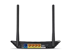 TP-LINK Archer C2 AC750 Wireless Dual Band Gigabit Router