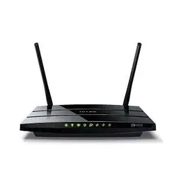 TP-LINK Archer C5 AC1200 Wireless Dual Band Gigabit Router