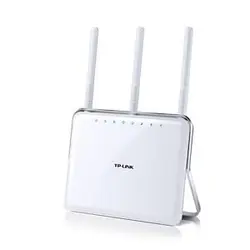 TP-LINK Archer C9 AC1900 Dual Band Wireless AC Gigabit Router