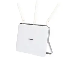 TP-LINK Archer C9 AC1900 Dual Band Wireless AC Gigabit Router