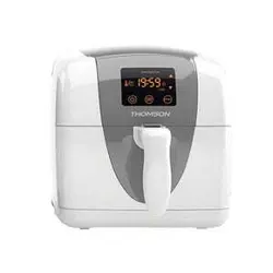 سرخ کن تامسون THOMSON TM-AF1800