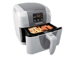 سرخ کن تامسون THOMSON TM-AF1800