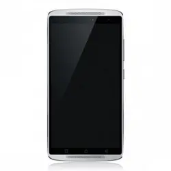 گوشی موبایل Lenovo Vibe X3