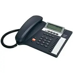 تلفن رومیزی مدل Gigaset 5030