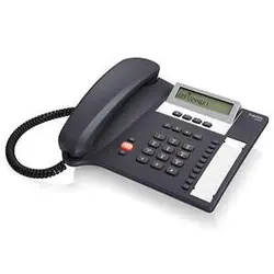 تلفن رومیزی مدل Gigaset 5020
