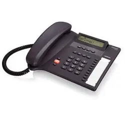 تلفن رومیزی مدل Gigaset 5015