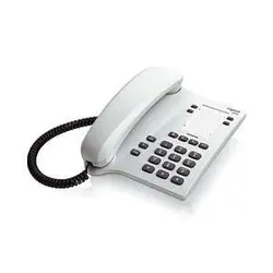 تلفن رومیزی مدل Gigaset 5005