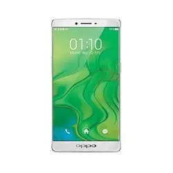 گوشی موبایل Oppo R7S