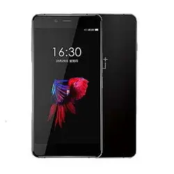 گوشی موبایل Oneplus X