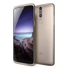 گوشی موبایل ZTE Axon Mini
