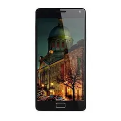 گوشی موبایل Lenovo Vibe P1