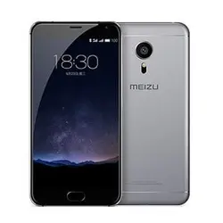 گوشی موبایل Meizu Pro 5 32GB