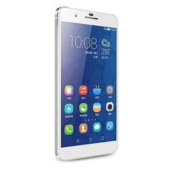 Huawei Honor 6 Plus 32GB