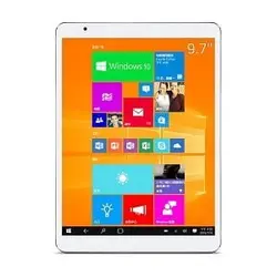 تبلت Teclast X98 Pro Win 10