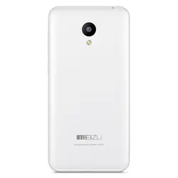گوشی موبایل Meizu M2