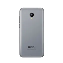گوشی موبایل Meizu M2