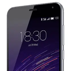گوشی موبایل Meizu M2