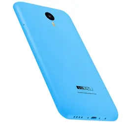 گوشی موبایل Meizu M2