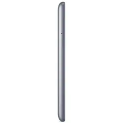 گوشی موبایل Meizu M2