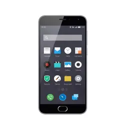 گوشی موبایل Meizu M2