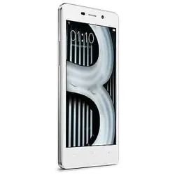 گوشی موبایل Oppo Joy 3