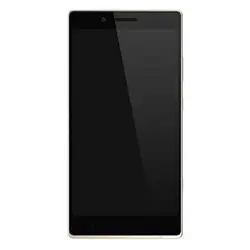 گوشی Gionee Elife E8