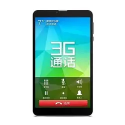 تبلت Teclast X70 3G