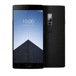 گوشی موبایل OnePlus 2 16GB