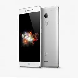 گوشی موبایل ZTE V5 Pro
