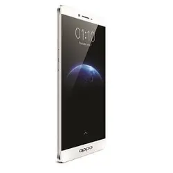 گوشی موبایل Oppo R7 Plus