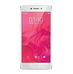 گوشی موبایل Oppo R7