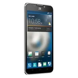 گوشی موبایل ZTE Grand S II