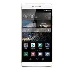 گوشی موبایل Huawei P8